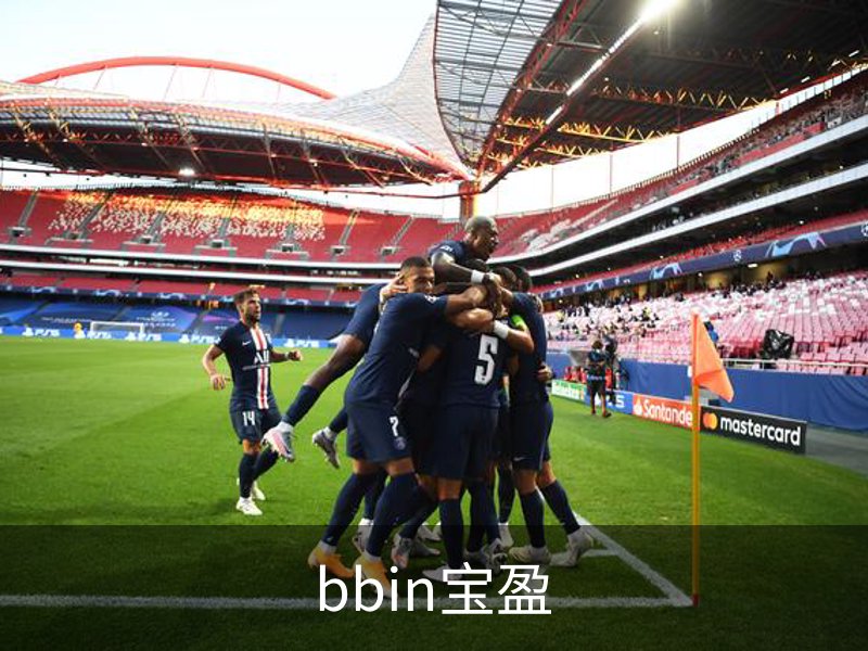 了解bbin宝盈